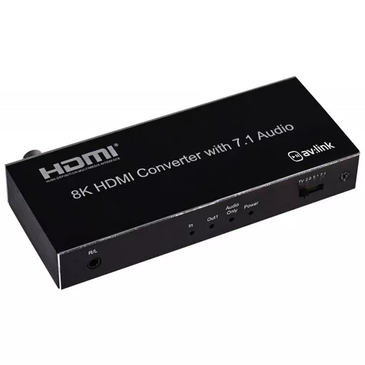 1739975220-33295700.jpg?