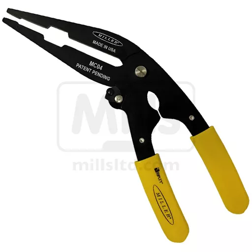 Ripley Miller MC04-7000 Insertion & Extraction Tool for Senko CS & SN Connectorised Cables