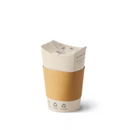 _0000_8-20oz Tall Kraft Good Cup Sleeve.jpg