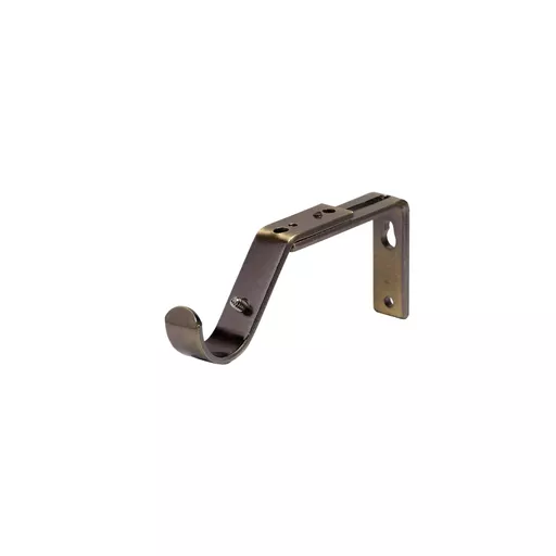 35MM CONTRACT BAY POLE ACCESSORIES