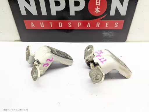 7aa34553-809f-4c9e-9ef4-f8e9752c9ab5.jpeg?