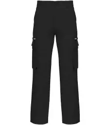 SP105%20BLK%20FRONT.jpg?