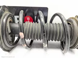 a742801e-5d4a-431e-a0eb-48ade36d7bee.jpeg?