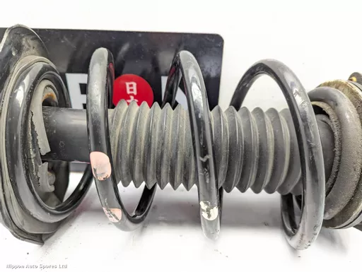 a742801e-5d4a-431e-a0eb-48ade36d7bee.jpeg?