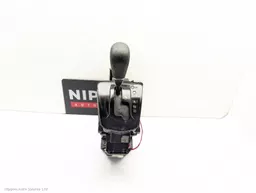 661f3691-affb-472b-bab1-b939c05a6bda.jpeg?