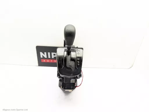 661f3691-affb-472b-bab1-b939c05a6bda.jpeg?