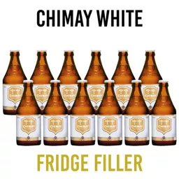 Chimay-White-Fridge-Filler.png