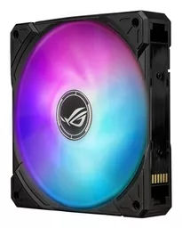 7_1IITN_CEyPGyCAqAxEjw.c-r.jpg?