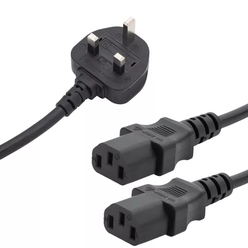 6nheauKEj06UzmKVwGkfdg.c-r.jpg?