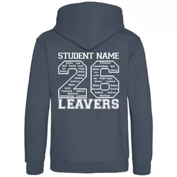 ChristChurchCathedralSchool_JuniorLeaversHoodie_AirforceBlue_Back.png