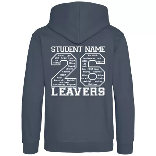 ChristChurchCathedralSchool_JuniorLeaversHoodie_AirforceBlue_Back.png