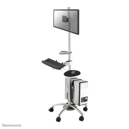 Neomounts-FPMA-MOBILE1800_01.jpg?