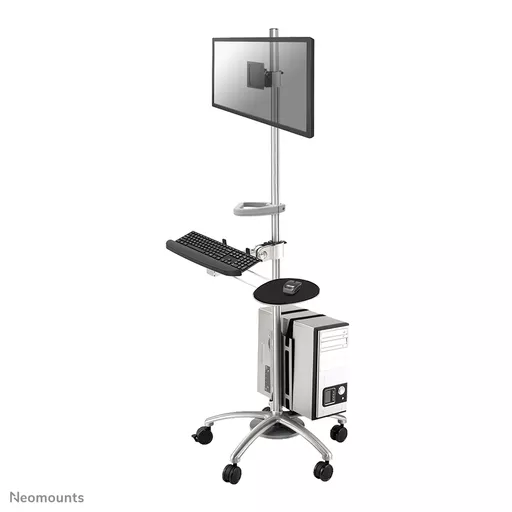 Neomounts-FPMA-MOBILE1800_01.jpg?