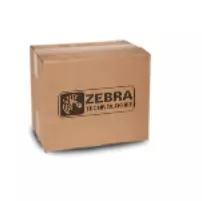 Zebra 105950-076 power adapter/inverter Indoor