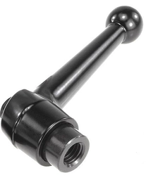 K0116-F-Black_437x541.jpg?