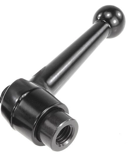 K0116-F-Black_437x541.jpg?