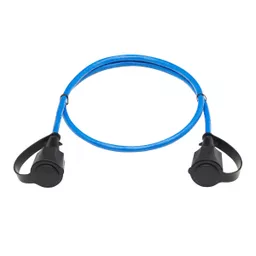 9ilTsgu_U0CF3hGzDCIzlg.c-r.jpg?