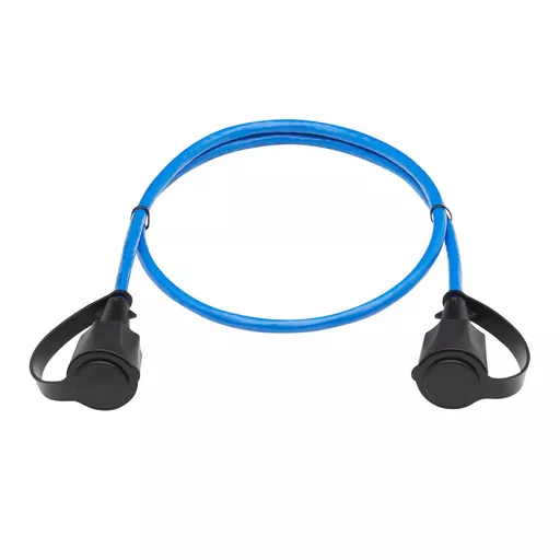 9ilTsgu_U0CF3hGzDCIzlg.c-r.jpg?