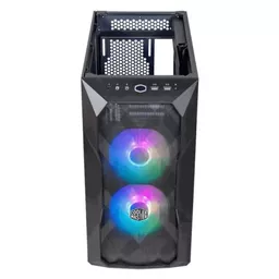 CAM-CMTD300MESH_3.jpg