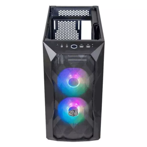 CAM-CMTD300MESH_3.jpg