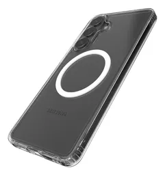 noiu72Y6OEiwuffuDNdcQg.c-r.jpg?