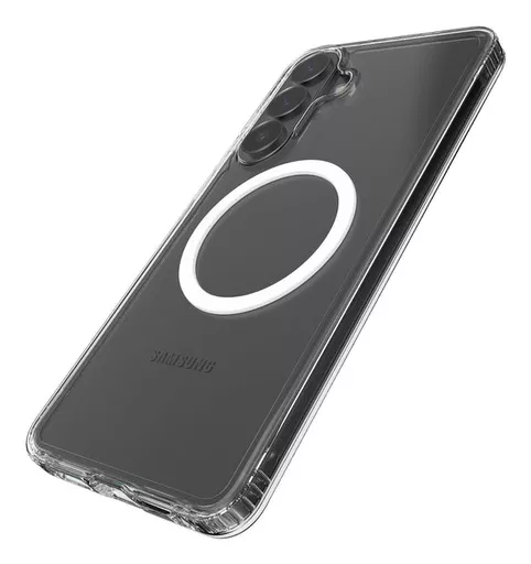 noiu72Y6OEiwuffuDNdcQg.c-r.jpg?