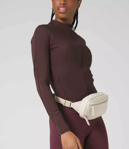 QS308%20NTS%20MODEL%202.jpg?