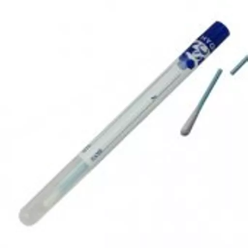 c1c8fc438592fcc2f276bb11b07992ce.jpg?