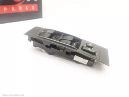 14818dcd-ceef-4550-80d9-4aaddb004312.jpeg?