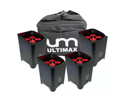 Ultimax H4IP Bundle.jpg