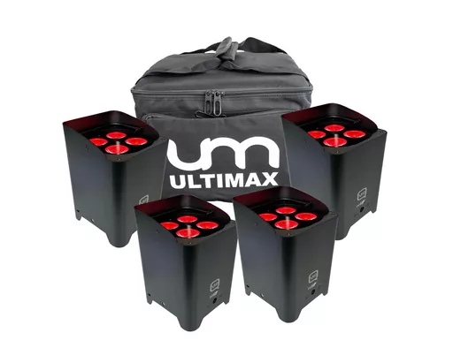 Ultimax H4IP Bundle.jpg