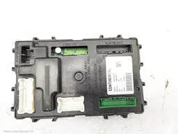 70f0d4f2-e866-41f2-9dd2-a1a194bd25ab.jpeg?