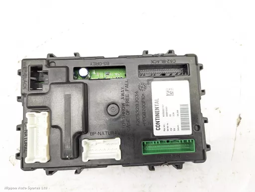 70f0d4f2-e866-41f2-9dd2-a1a194bd25ab.jpeg?