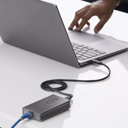 pRxKxZm-9UWgigNF3e2lSQ.c-r.jpg?