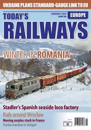 P5cltr290_1654x2339.jpg?