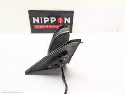 7111624f-bd4b-4c5c-bfd1-952392f30e9d.jpeg?