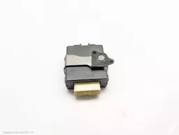 765e3369-cc31-4ebd-9c8c-396826e8f255.jpeg?