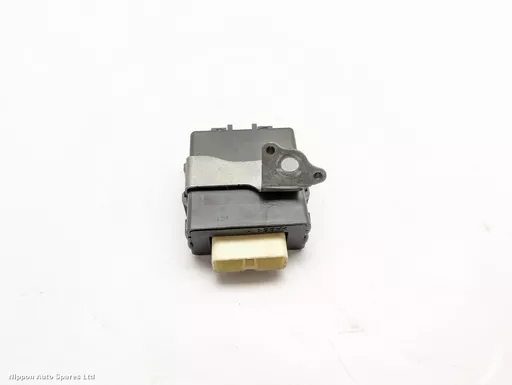 765e3369-cc31-4ebd-9c8c-396826e8f255.jpeg?