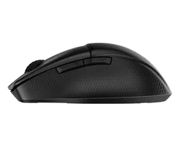 sx6i8ZyI80y71yMBErn7QA.c-r.jpg?