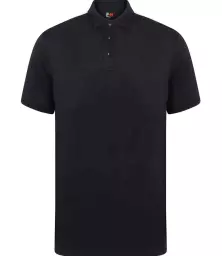 LV381%20NV%252fWH%20FRONT.jpg