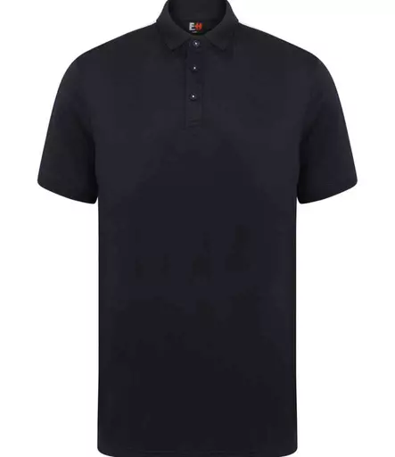 LV381%20NV%252fWH%20FRONT.jpg