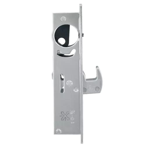 ADAMS RITE MS1850 Mortice Hooklock Case