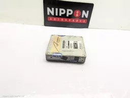 c2028c37-f7ce-45e8-8e9e-7cd281d3a946.jpeg?