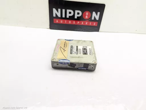 c2028c37-f7ce-45e8-8e9e-7cd281d3a946.jpeg?