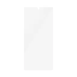 1gdTx8cybEim06E2Szs98g.c-r.jpg?