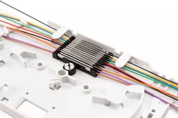 _-e59wX4SUa1NQOghzZifg.c-r.jpg?