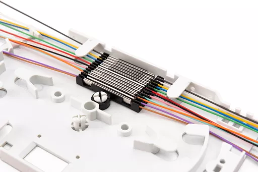 _-e59wX4SUa1NQOghzZifg.c-r.jpg?