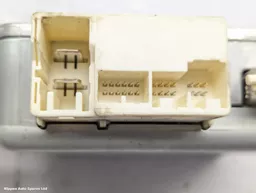 d7aa8145-f4eb-4f31-8c82-54ece87b5b97.jpeg?