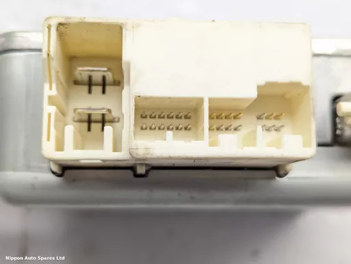 d7aa8145-f4eb-4f31-8c82-54ece87b5b97.jpeg?