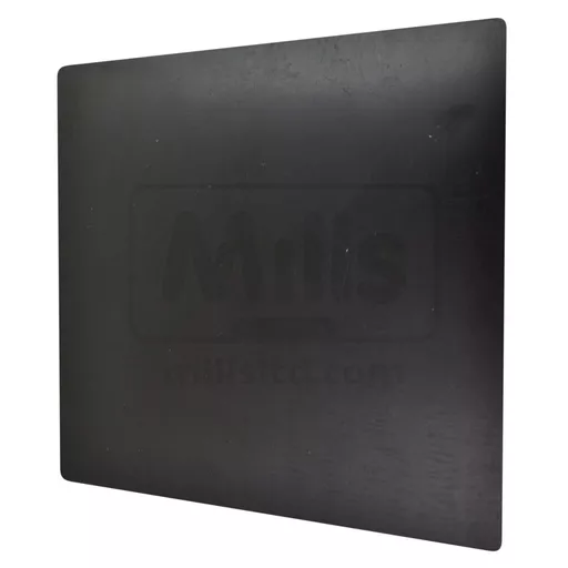 Ripley Miller FS700 Fiber-Safe Neoprene Polishing Pad